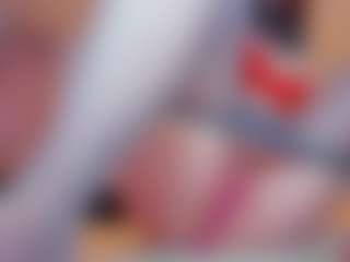 100_for_Instant_SQUIRT's Live Sex Cam Show
