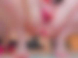 Live cam show with 100_for_Instant_SQUIRT - Foot Fetish on CSO-WL