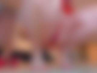 100_for_Instant_SQUIRT's Live Sex Cam Show