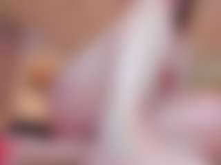 100_for_Instant_SQUIRT's Live Sex Cam Show