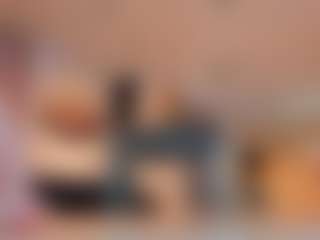 100_for_Instant_SQUIRT's Live Sex Cam Show