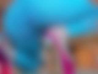 100_for_Instant_SQUIRT's Live Sex Cam Show