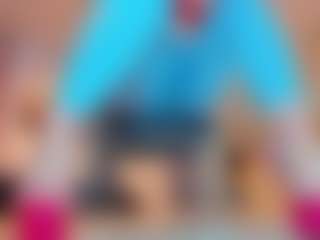 100_for_Instant_SQUIRT's Live Sex Cam Show
