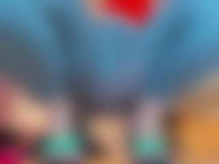 100_for_Instant_SQUIRT's Live Sex Cam Show