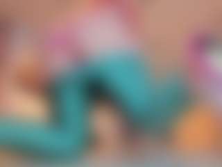 100_for_instant_squirt