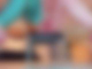 Live cam show with 100_for_Instant_SQUIRT - American Young Adult on Camsoda | united states