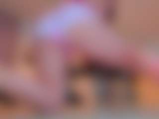 100_for_instant_squirt