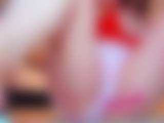 100_for_Instant_SQUIRT's Live Sex Cam Show