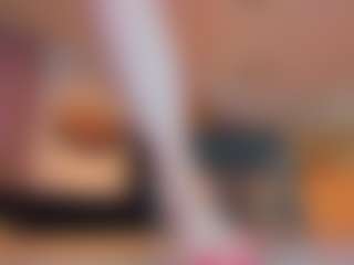 Live cam show with 100_for_Instant_SQUIRT - HD on Soda Cam