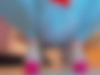 100_for_Instant_SQUIRT's Live Sex Cam Show