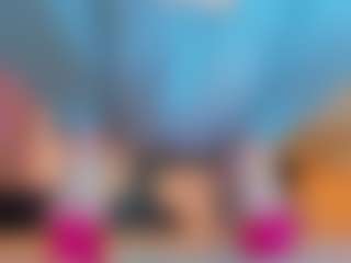 Live cam show with 100_for_Instant_SQUIRT - Lush Teen (18+) on Streamer API
