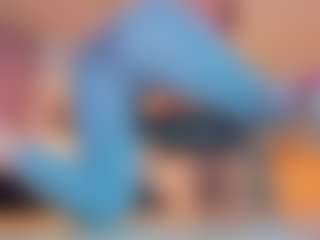 Live cam show with 100_for_Instant_SQUIRT - Natural on Free Soda