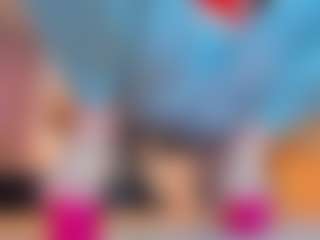 100_for_Instant_SQUIRT's Live Sex Cam Show