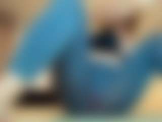 100_for_Instant_SQUIRT's Live Sex Cam Show