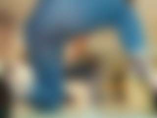 100_for_Instant_SQUIRT's Live Sex Cam Show