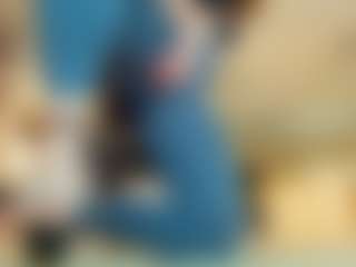 100_for_instant_squirt