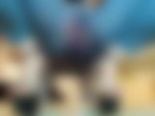 100_for_instant_squirt
