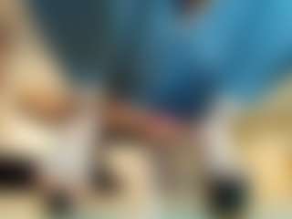 100_for_Instant_SQUIRT's Live Sex Cam Show
