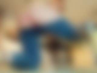 100_for_Instant_SQUIRT's Live Sex Cam Show