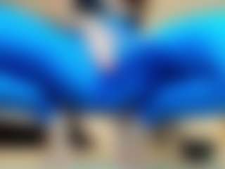 100_for_instant_squirt