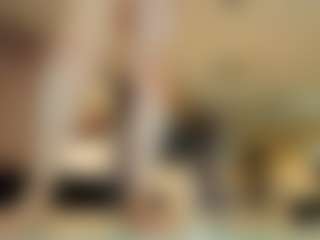 100_for_Instant_SQUIRT's Live Sex Cam Show