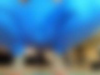 100_for_Instant_SQUIRT's Live Sex Cam Show