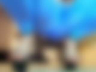 100_for_Instant_SQUIRT's Live Sex Cam Show