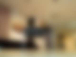 100_for_Instant_SQUIRT's Live Sex Cam Show