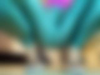 100_for_instant_squirt