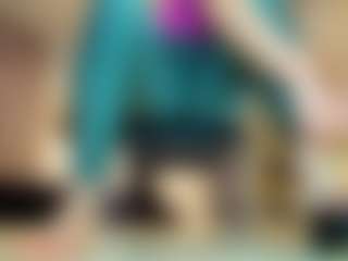 100_for_Instant_SQUIRT's Live Sex Cam Show