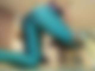 100_for_instant_squirt