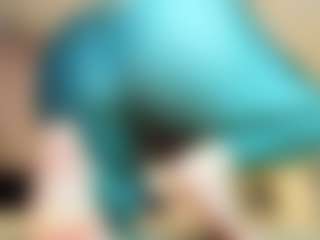 100_for_instant_squirt