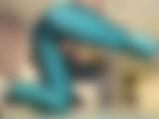100_for_Instant_SQUIRT's Live Sex Cam Show