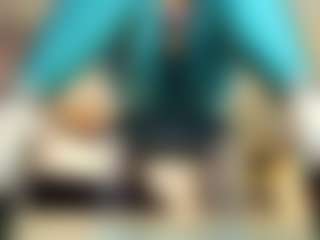 100_for_Instant_SQUIRT's Live Sex Cam Show