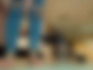 100_for_Instant_SQUIRT's Live Sex Cam Show