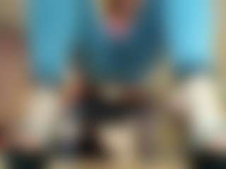 100_for_instant_squirt