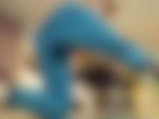 100_for_instant_squirt