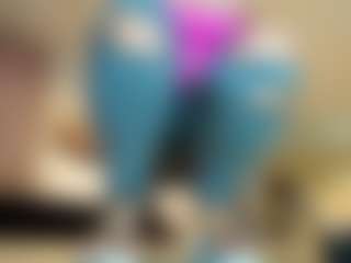 100_for_instant_squirt
