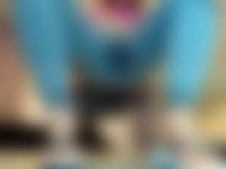 100_for_Instant_SQUIRT's Live Sex Cam Show