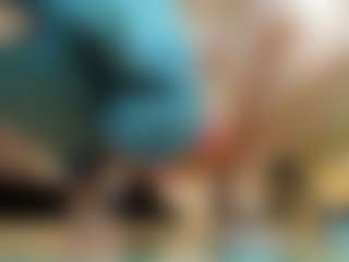 100_for_Instant_SQUIRT's Live Sex Cam Show