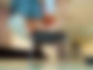 100_for_Instant_SQUIRT's Live Sex Cam Show