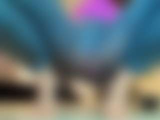 100_for_Instant_SQUIRT's Live Sex Cam Show
