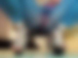 100_for_Instant_SQUIRT's Live Sex Cam Show