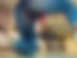 100_for_Instant_SQUIRT's Live Sex Cam Show