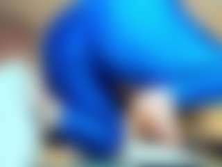 100_for_Instant_SQUIRT's Live Sex Cam Show