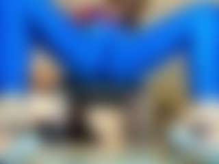 100_for_Instant_SQUIRT's Live Sex Cam Show