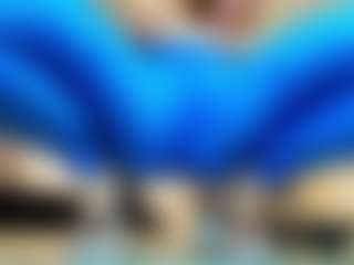 100_for_Instant_SQUIRT's Live Sex Cam Show