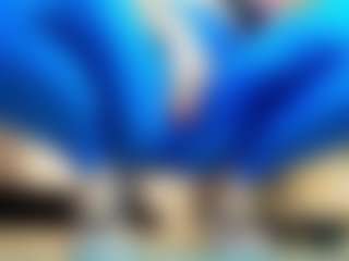 100_for_Instant_SQUIRT's Live Sex Cam Show