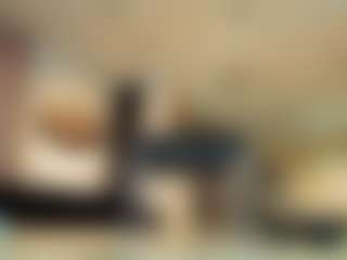 100_for_Instant_SQUIRT's Live Sex Cam Show