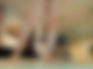 100_for_Instant_SQUIRT's Live Sex Cam Show